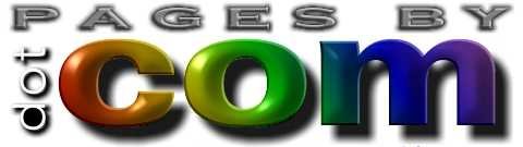 pagesby.com